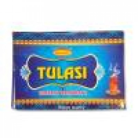 TULASI INSTAN SAMBRANI CONES-1BOX